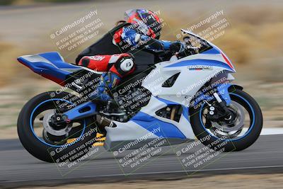 media/Jan-14-2023-SoCal Trackdays (Sat) [[497694156f]]/Turn 4 Set 2 (1030am)/